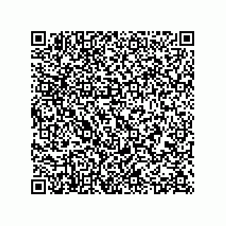 vCard 73523692292