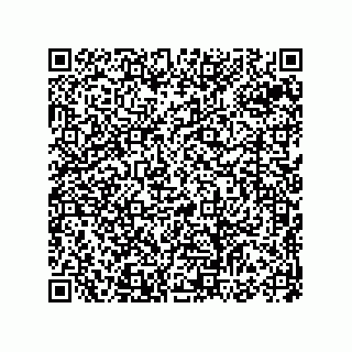 vCard 73523692425