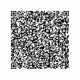 vCard 73523692437