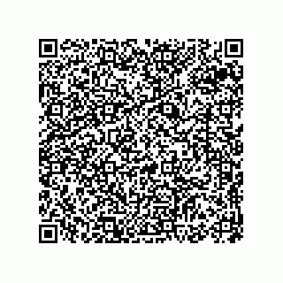 vCard 73523692452