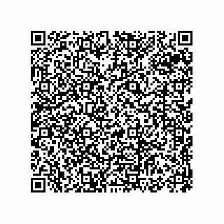 vCard 73523692467