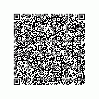 vCard 73523693131
