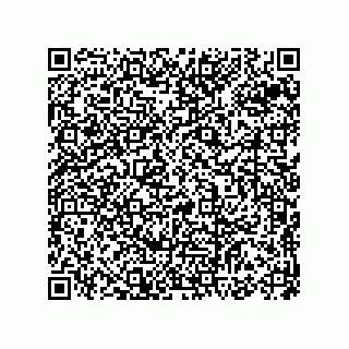 vCard 73523693136