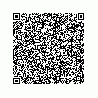 vCard 73523693145