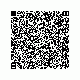 vCard 73523693147