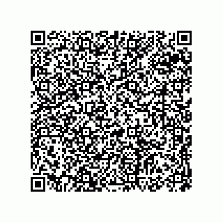 vCard 73523693149