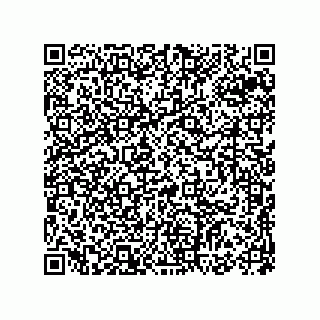 vCard 73523693151