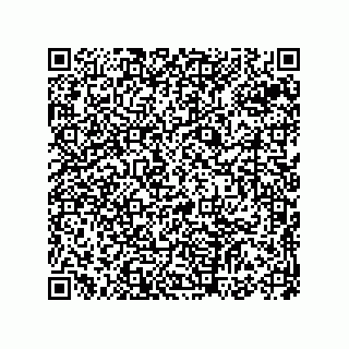 vCard 73523693152