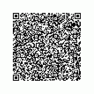 vCard 73523693158