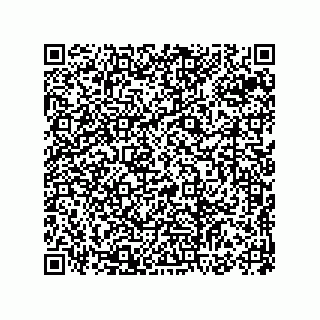 vCard 73523693166