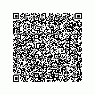 vCard 73523693167