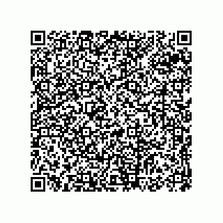 vCard 73523693178