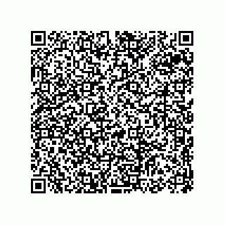 vCard 73523693179
