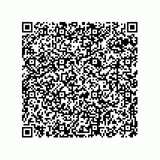vCard 73523693182