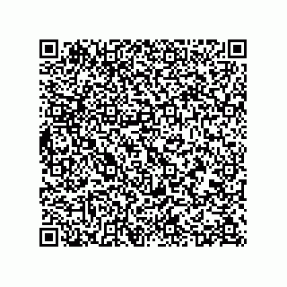 vCard 73523693187