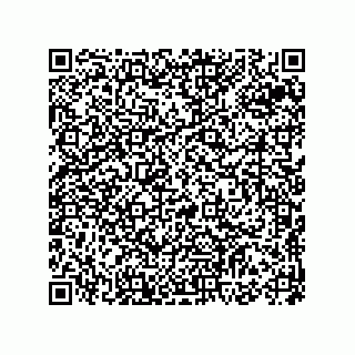 vCard 73523693191