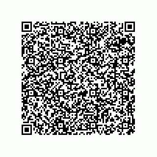 vCard 73523693201