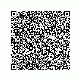 vCard 73523693203