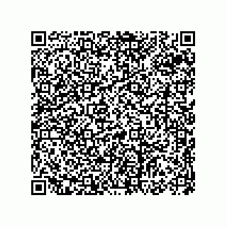 vCard 73523693231