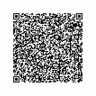 vCard 73523693232