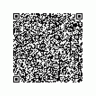 vCard 73523693233
