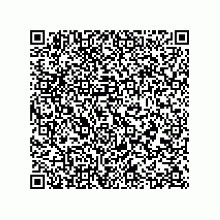 vCard 73523693237