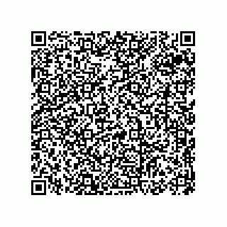 vCard 73523693239