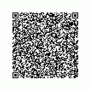 vCard 73523693243