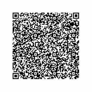 vCard 73523693258