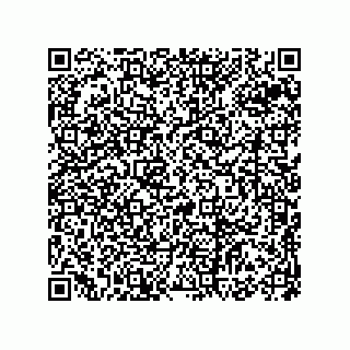 vCard 73523693261