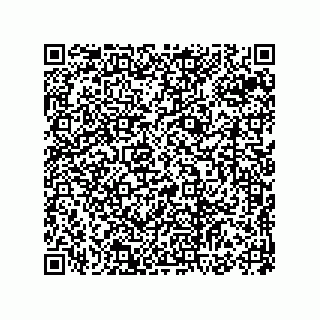 vCard 73523693262