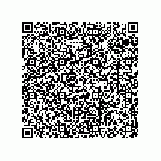 vCard 73523693263