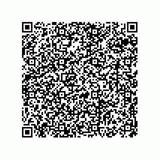 vCard 73523693264