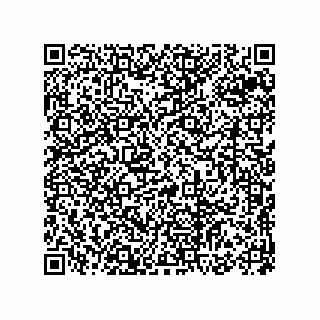 vCard 73523693271