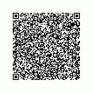 vCard 73523693282