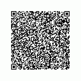 vCard 73523693286
