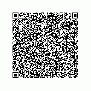 vCard 73523693293