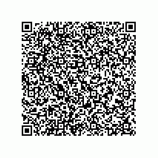 vCard 73523693294