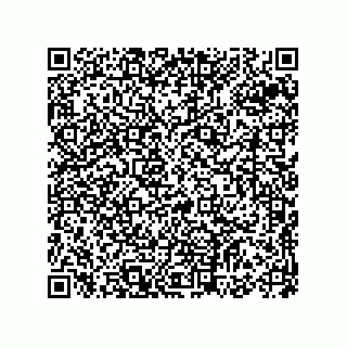 vCard 73523693296
