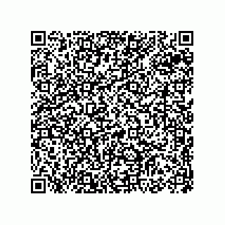 vCard 73523693299