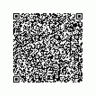 vCard 73523693453