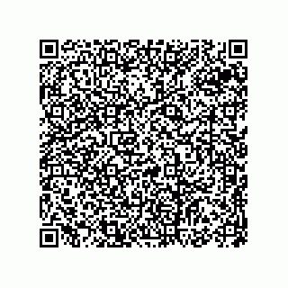 vCard 73523693530