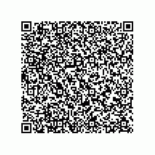 vCard 73523693552
