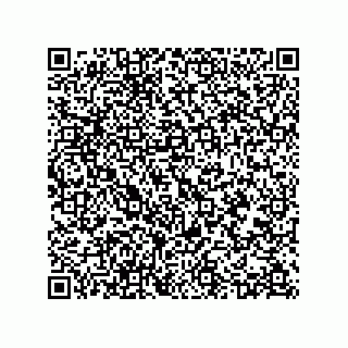 vCard 73523694005