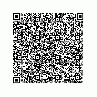 vCard 73523694011