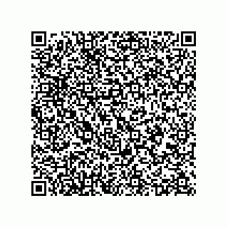 vCard 73523694012