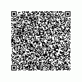 vCard 73523694021