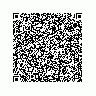 vCard 73523694041