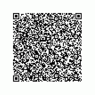 vCard 73523694053