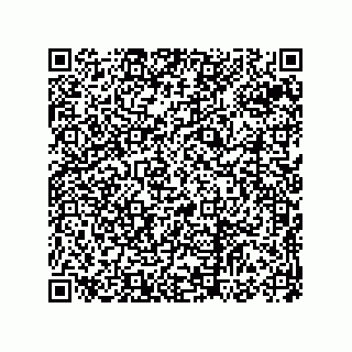 vCard 73523694063